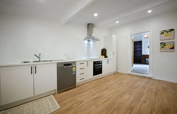 Sixth view of Homely house listing, 14 Holthouse Street, Wilmington SA 5485