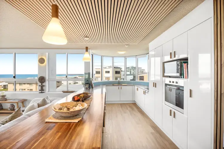 Unit 6/39 Canberra Terrace, Kings Beach QLD 4551