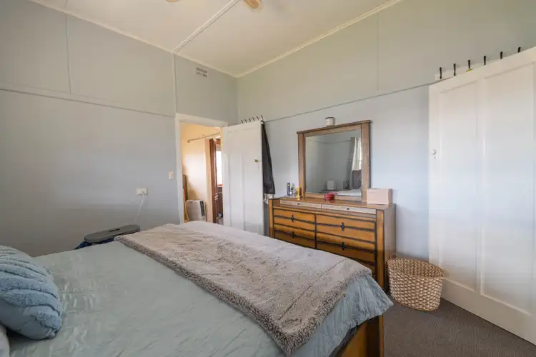 Fifth view of Homely house listing, 6 Black Street, Forbes NSW 2871