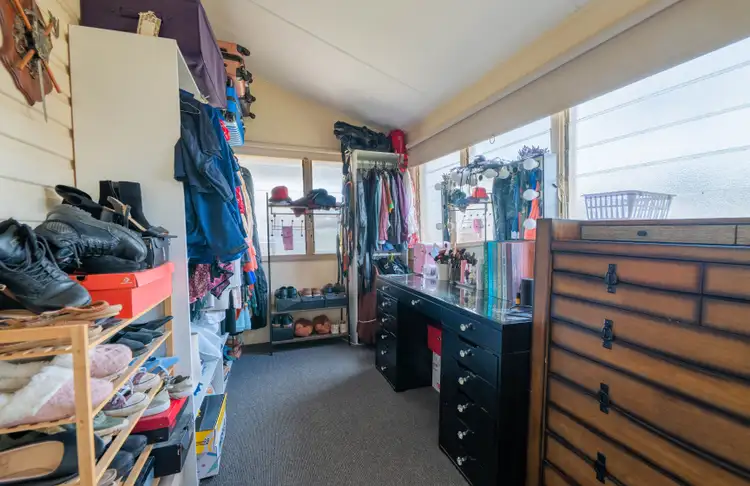 Sixth view of Homely house listing, 6 Black Street, Forbes NSW 2871