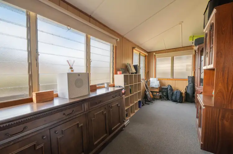 Seventh view of Homely house listing, 6 Black Street, Forbes NSW 2871