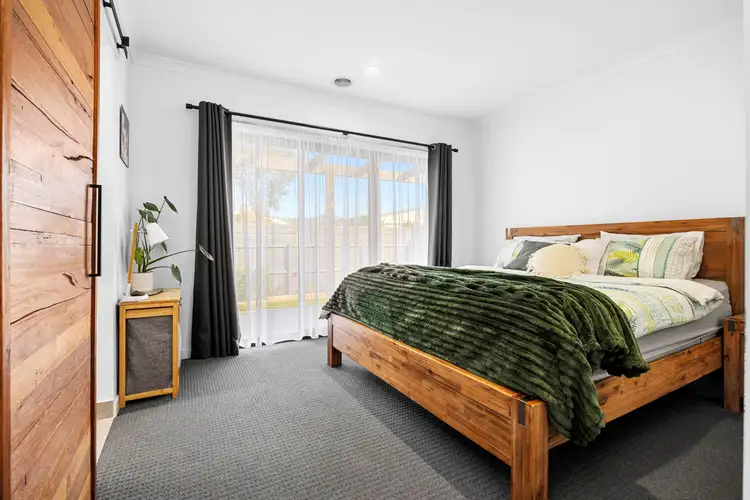 Sixth view of Homely house listing, 38 Blackwood Road, Lara VIC 3212