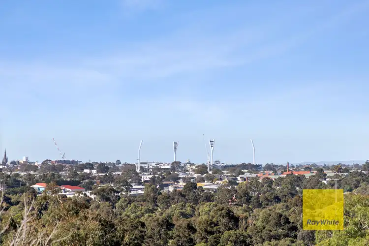 Sixth view of Homely house listing, 3/17 Jinjella Road, Highton VIC 3216