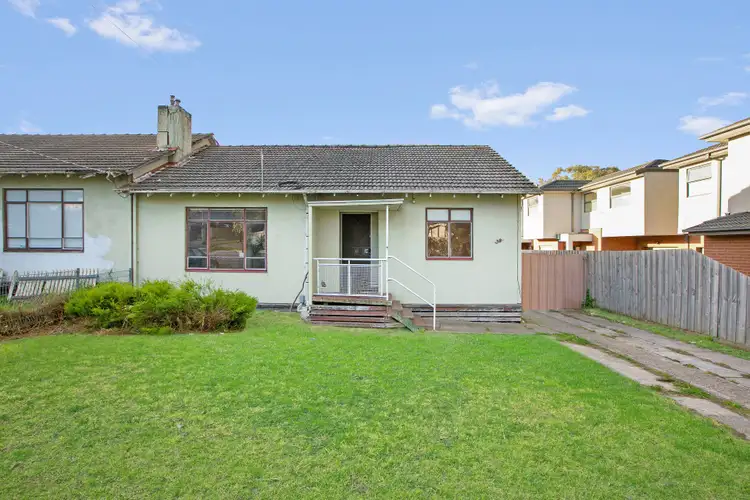 38 Holly Street, Preston VIC 3072