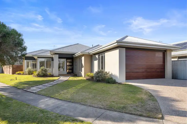 30-32 Paperbark Place, Inverloch VIC 3996