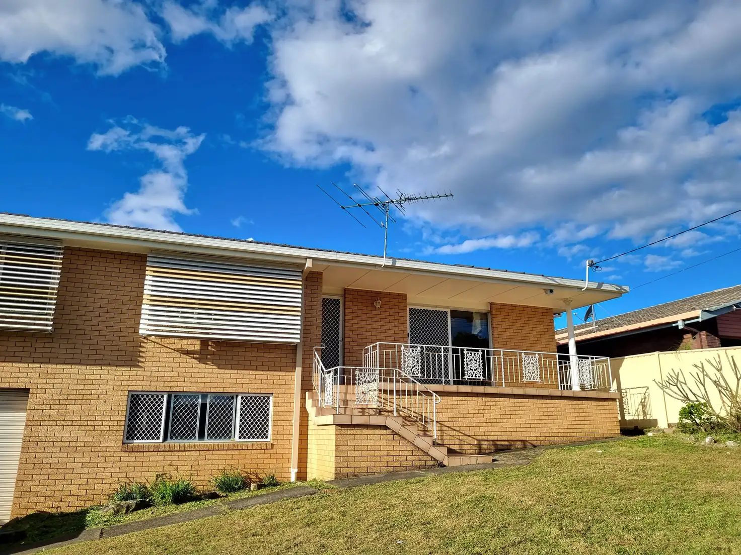 Main view of Homely house listing, 43 Blanch Parade, South Grafton NSW 2460
