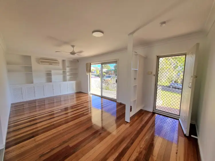 Second view of Homely house listing, 43 Blanch Parade, South Grafton NSW 2460