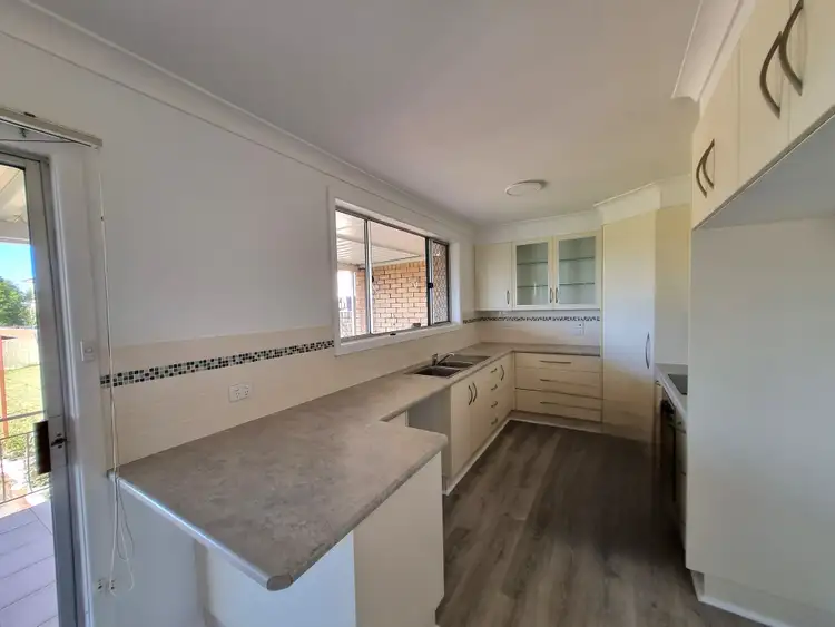 Third view of Homely house listing, 43 Blanch Parade, South Grafton NSW 2460