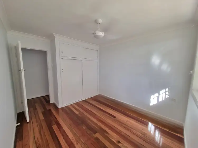 Fourth view of Homely house listing, 43 Blanch Parade, South Grafton NSW 2460