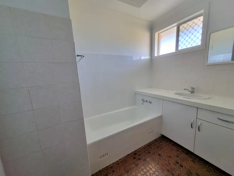 Fifth view of Homely house listing, 43 Blanch Parade, South Grafton NSW 2460
