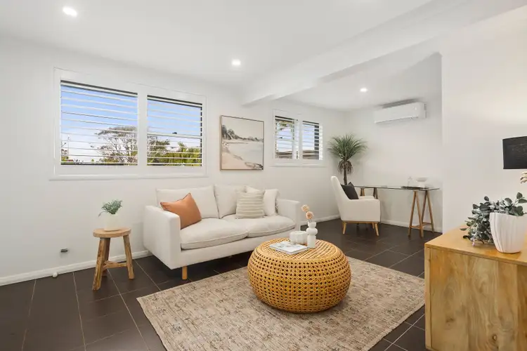 Fifth view of Homely house listing, 56 Kiarama Avenue, Kiama Downs NSW 2533