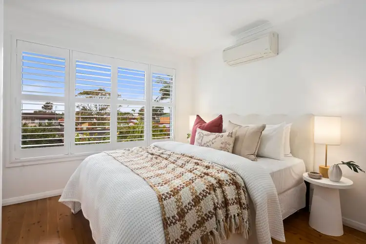 Sixth view of Homely house listing, 56 Kiarama Avenue, Kiama Downs NSW 2533