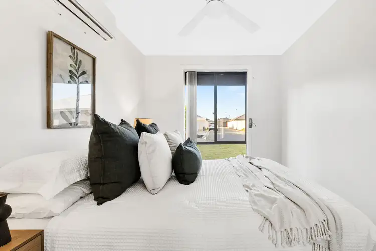 Fourth view of Homely house listing, 4/14 Isabel Road, Munno Para West SA 5115