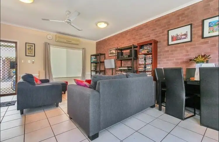 5/69 Koolinda Crescent, Karama NT 812