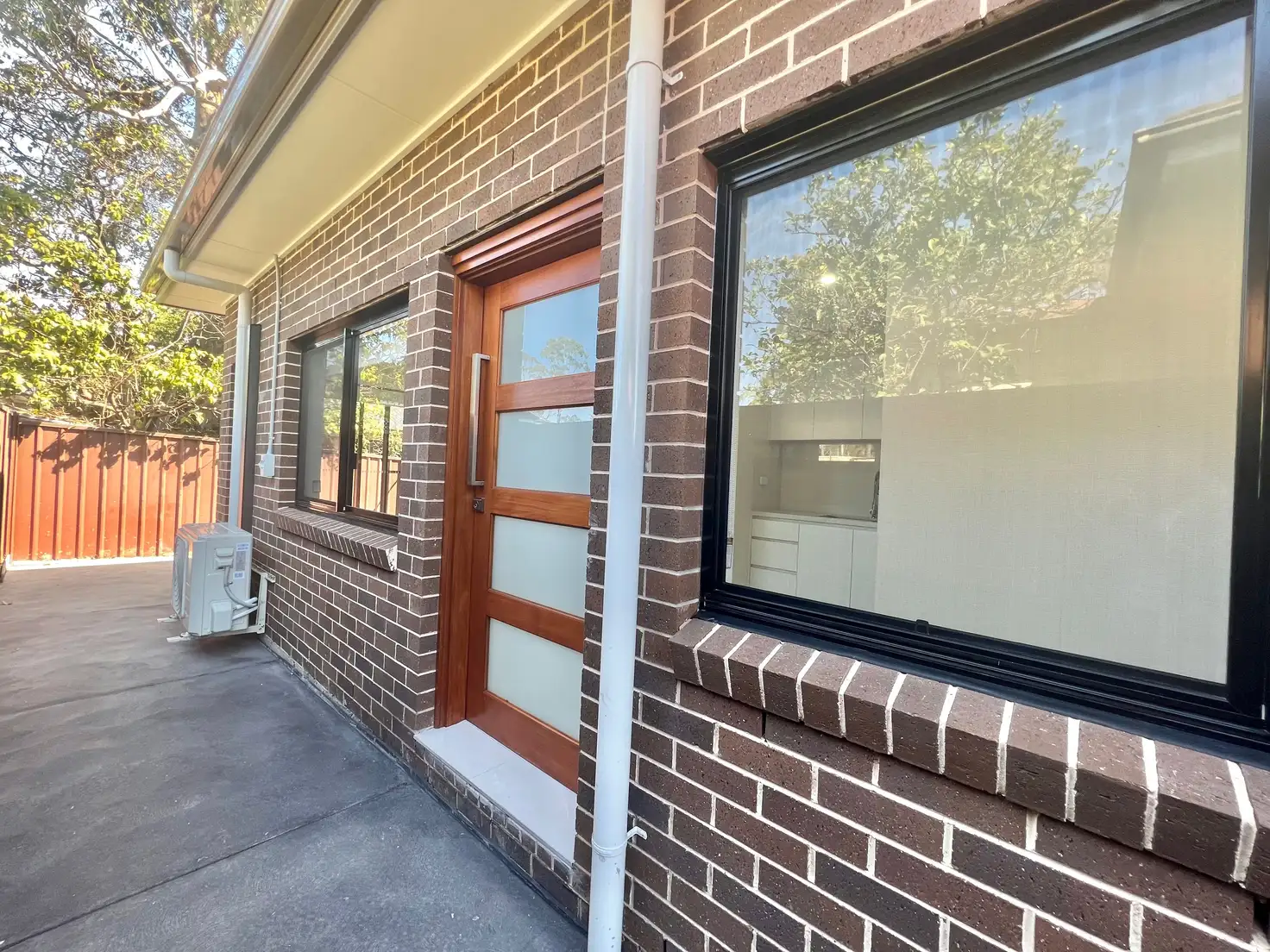 Main view of Homely house listing, 7a Lyrebird Place, Ingleburn NSW 2565