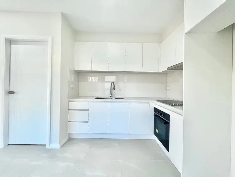 Second view of Homely house listing, 7a Lyrebird Place, Ingleburn NSW 2565