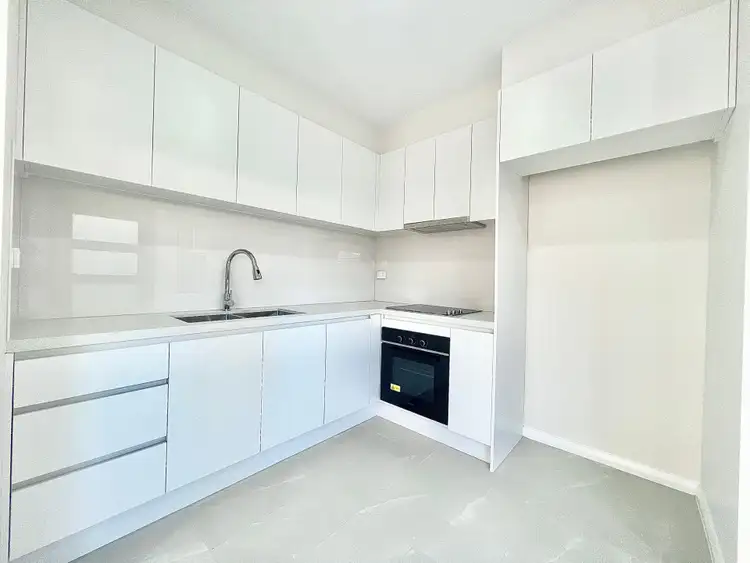 Third view of Homely house listing, 7a Lyrebird Place, Ingleburn NSW 2565