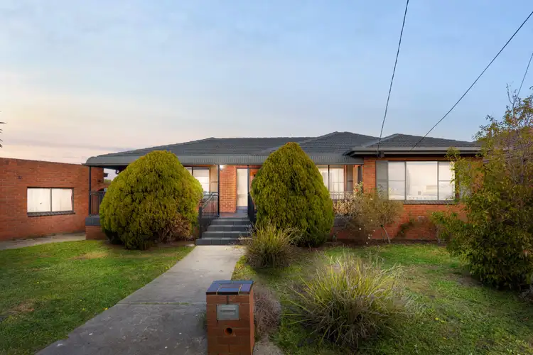 1 McDonald Place, Glenroy VIC 3046