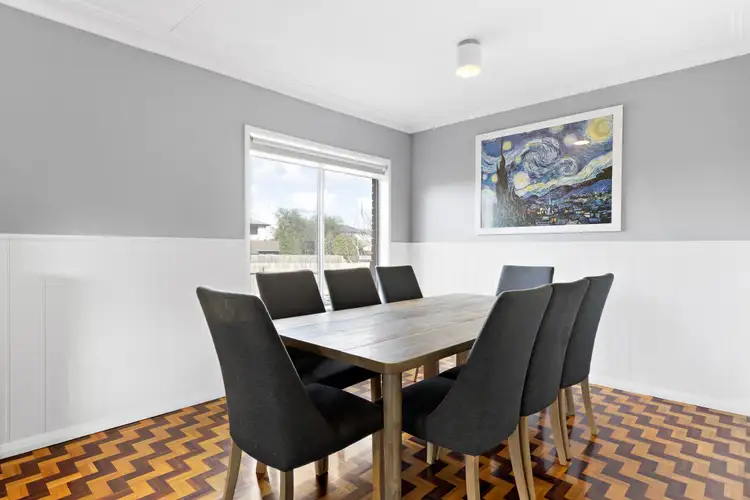 Sixth view of Homely house listing, 1 McDonald Place, Glenroy VIC 3046