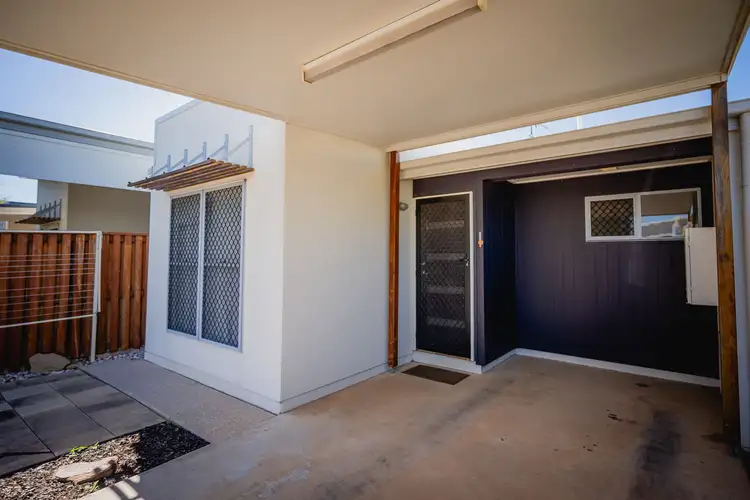 Second view of Homely house listing, 88 Currey Street, Roma QLD 4455