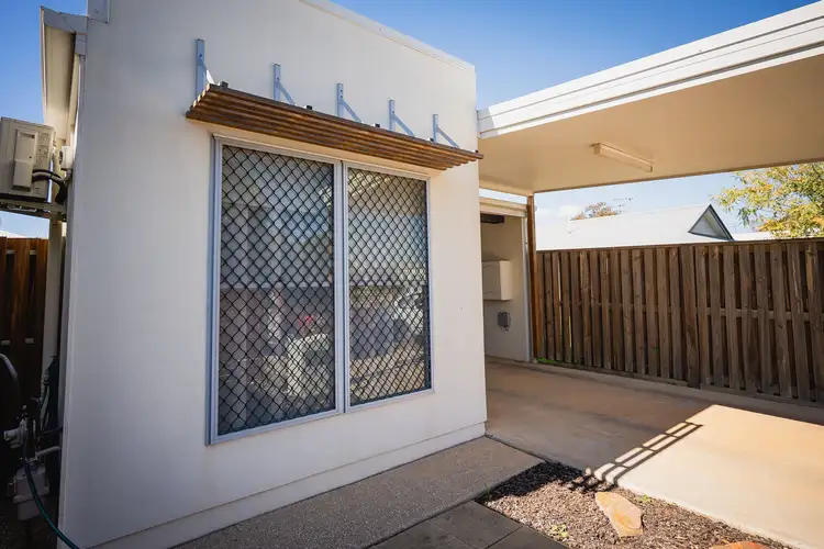Third view of Homely house listing, 88 Currey Street, Roma QLD 4455
