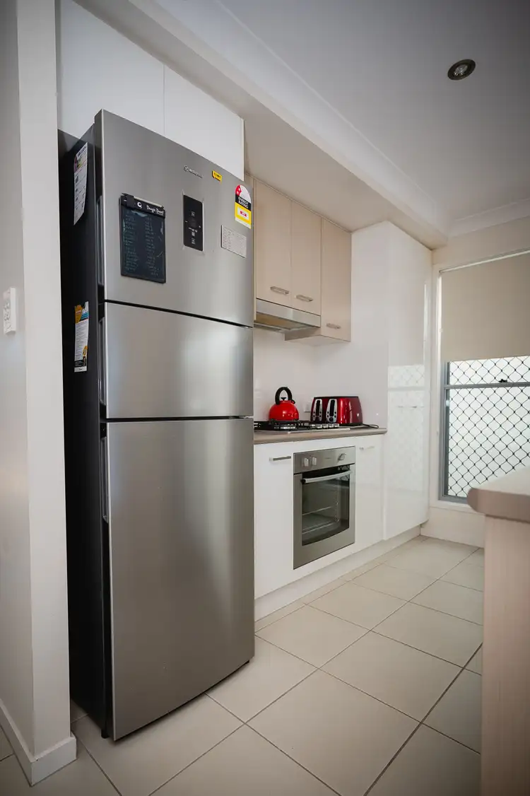 Fourth view of Homely house listing, 88 Currey Street, Roma QLD 4455
