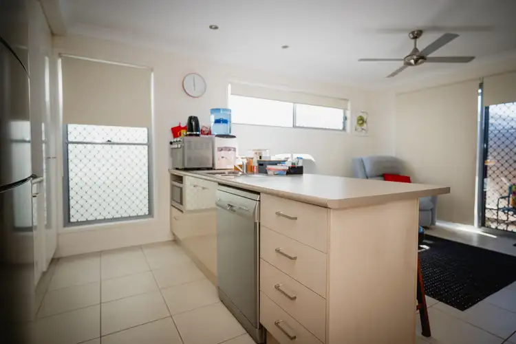 Fifth view of Homely house listing, 88 Currey Street, Roma QLD 4455