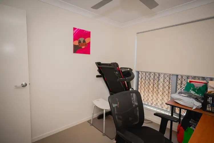 Sixth view of Homely house listing, 88 Currey Street, Roma QLD 4455