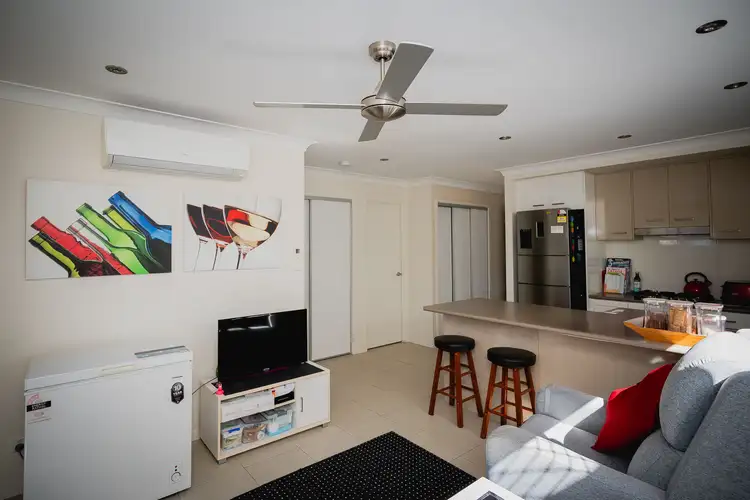 Seventh view of Homely house listing, 88 Currey Street, Roma QLD 4455