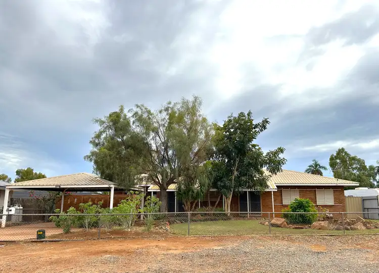 5 Cowan Way, Pegs Creek WA 6714