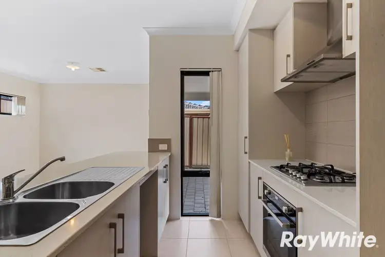 Fourth view of Homely unit listing, 9/36 Boundary Road, Mandurah WA 6210