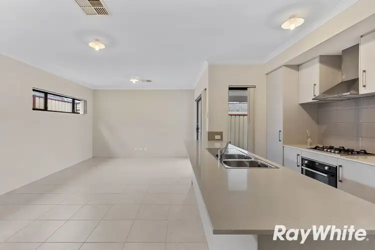 Fifth view of Homely unit listing, 9/36 Boundary Road, Mandurah WA 6210