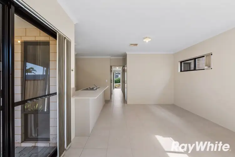Sixth view of Homely unit listing, 9/36 Boundary Road, Mandurah WA 6210