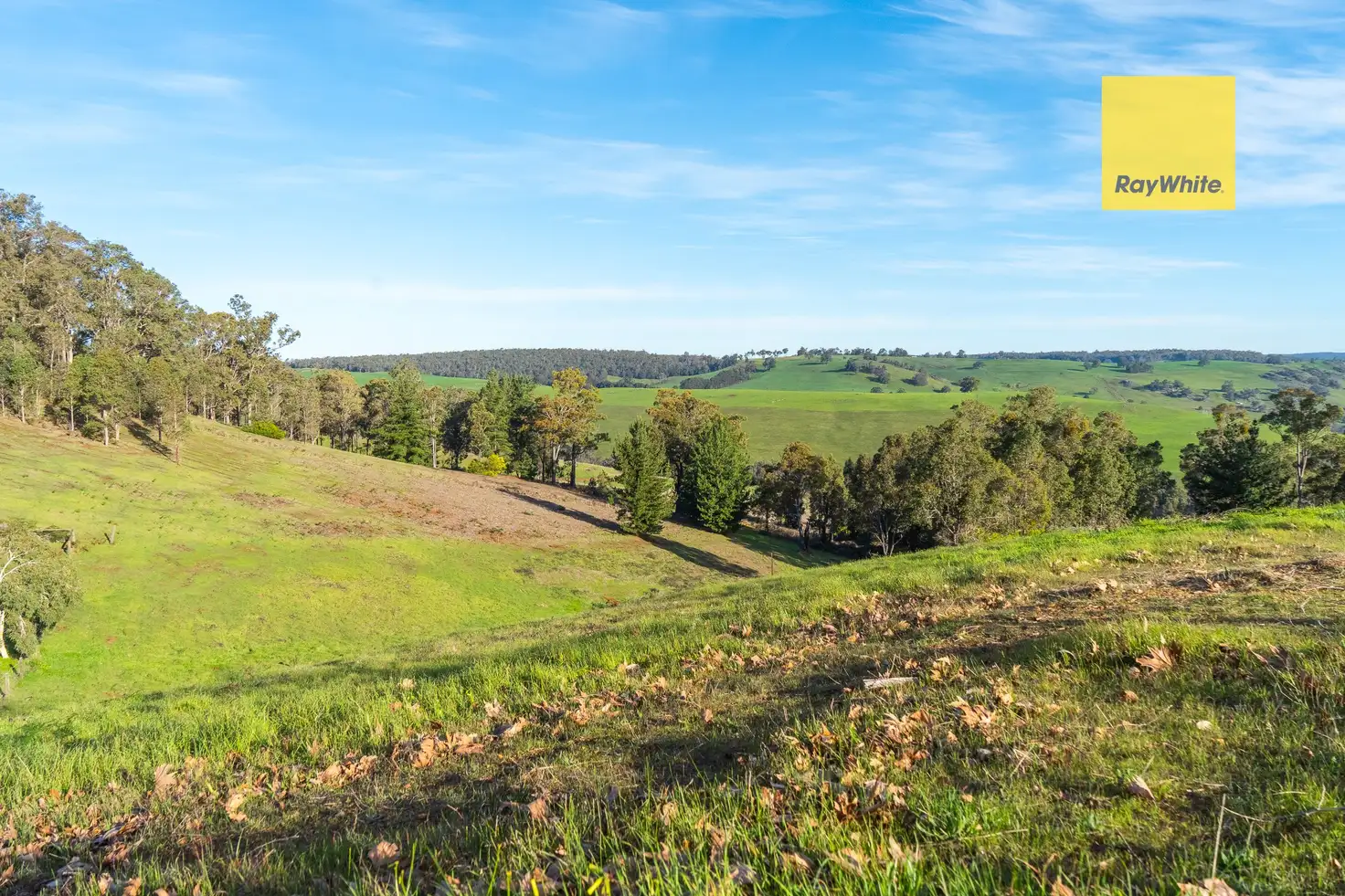 Main view of Homely land listing, 9 Riverview Close, Bridgetown WA 6255