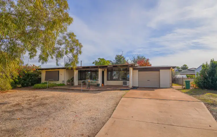 57 Park Street, West Wyalong NSW 2671