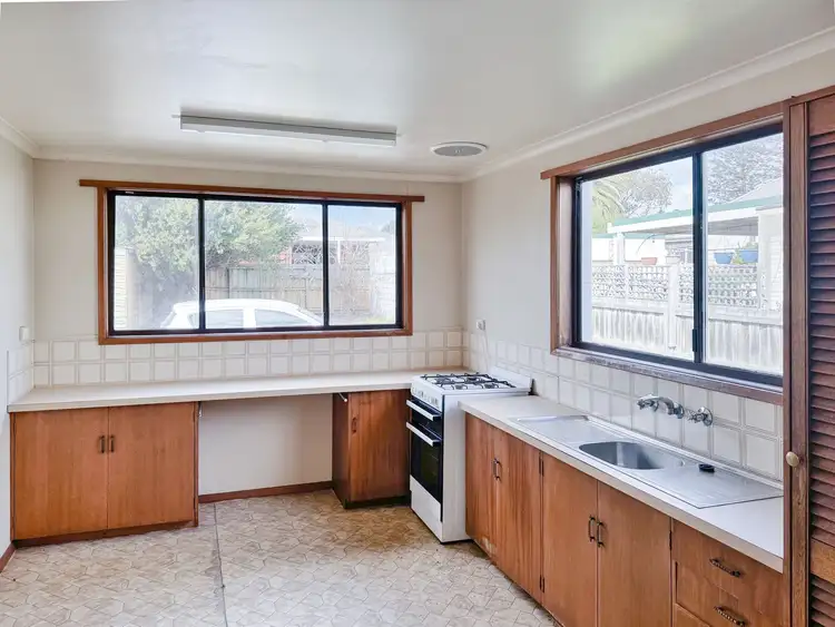 Fourth view of Homely house listing, 20 King Street, Warrnambool VIC 3280