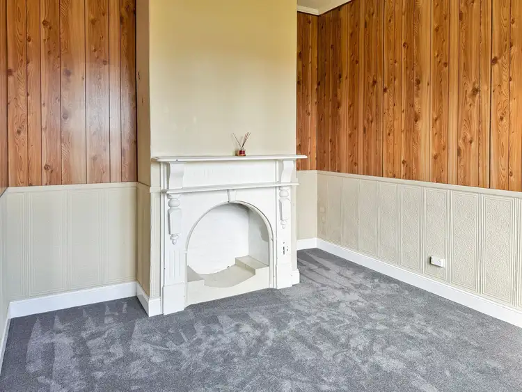 Fifth view of Homely house listing, 20 King Street, Warrnambool VIC 3280