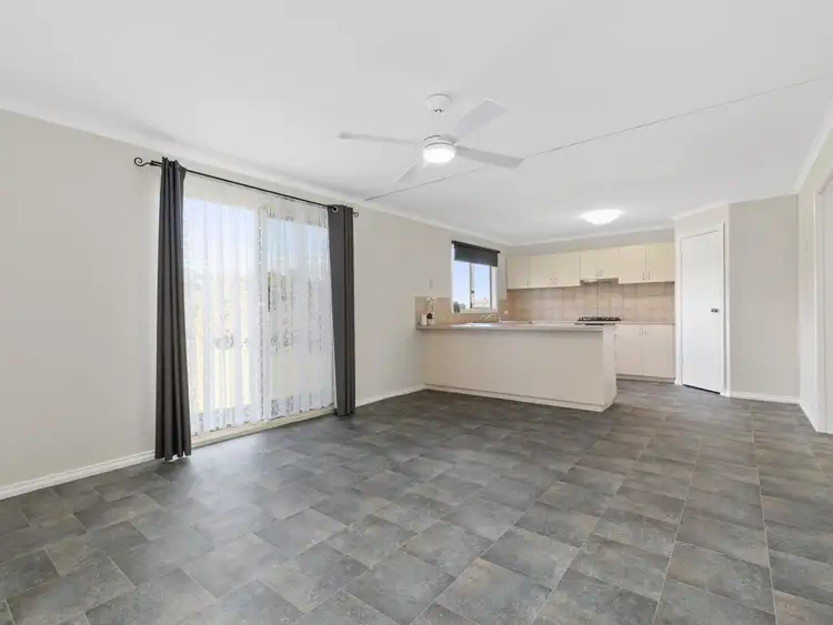 Third view of Homely house listing, 68 KANGAROO Way, Nilgen WA 6044