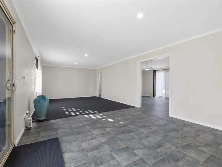 Fourth view of Homely house listing, 68 KANGAROO Way, Nilgen WA 6044