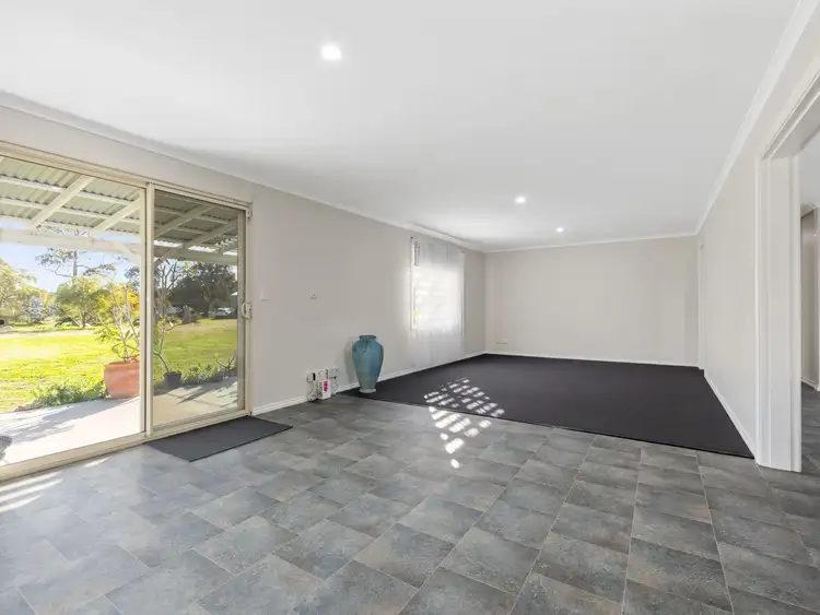 Fifth view of Homely house listing, 68 KANGAROO Way, Nilgen WA 6044