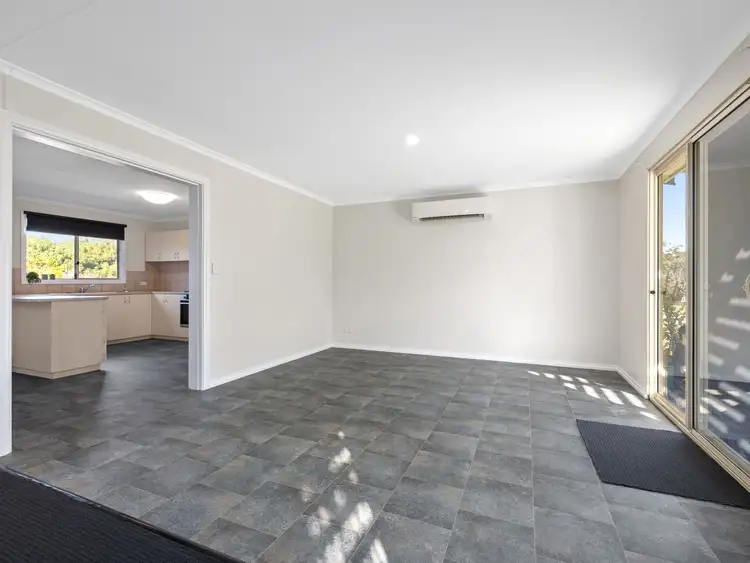 Sixth view of Homely house listing, 68 KANGAROO Way, Nilgen WA 6044