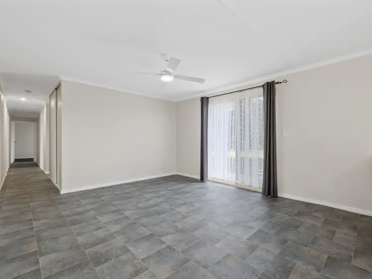 Seventh view of Homely house listing, 68 KANGAROO Way, Nilgen WA 6044