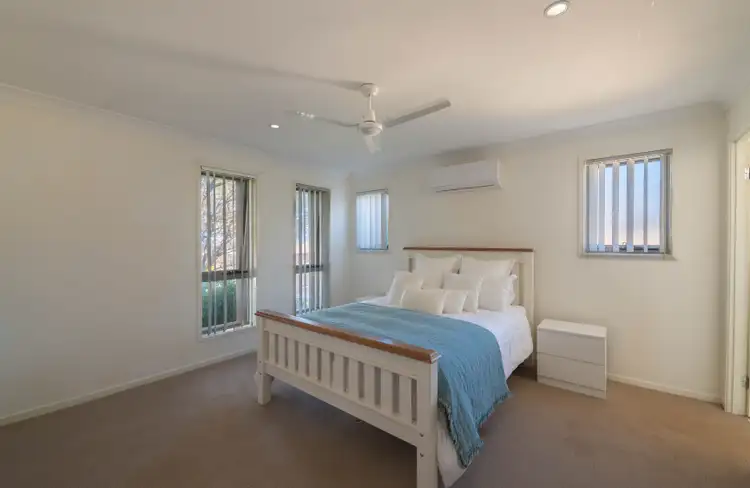 Sixth view of Homely house listing, 26 Blaxland Street, Parkes NSW 2870