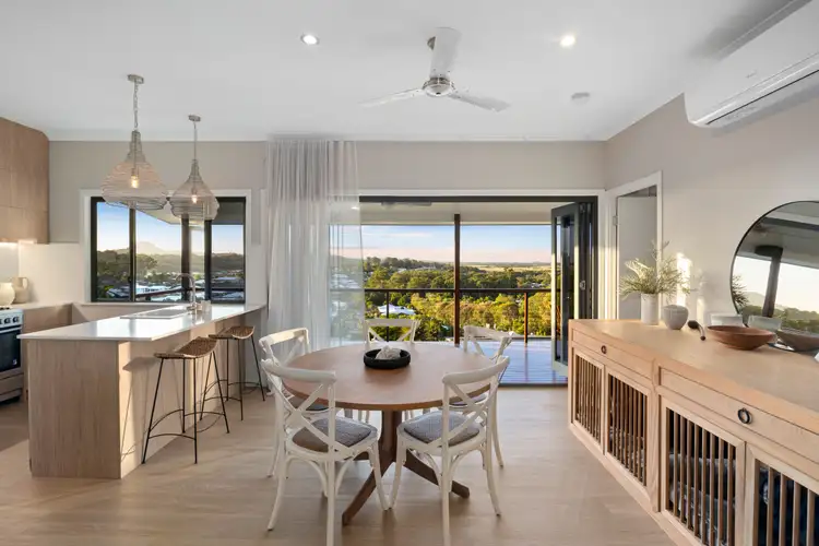 3 Cato Lane, Bli Bli QLD 4560