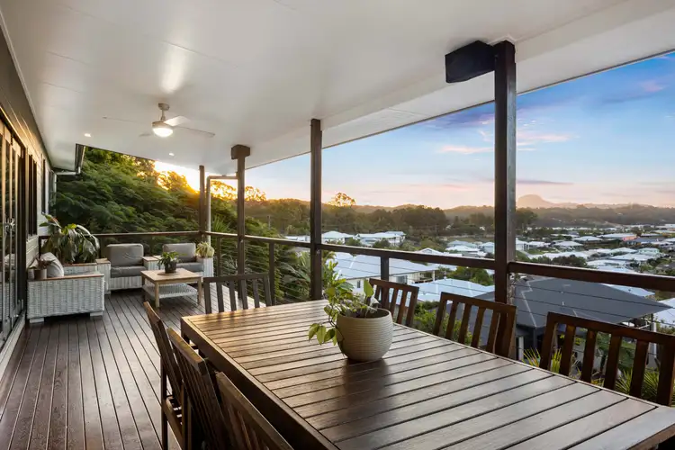 Fourth view of Homely house listing, 3 Cato Lane, Bli Bli QLD 4560