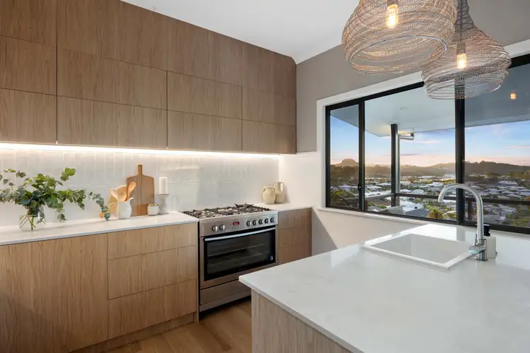 Fifth view of Homely house listing, 3 Cato Lane, Bli Bli QLD 4560