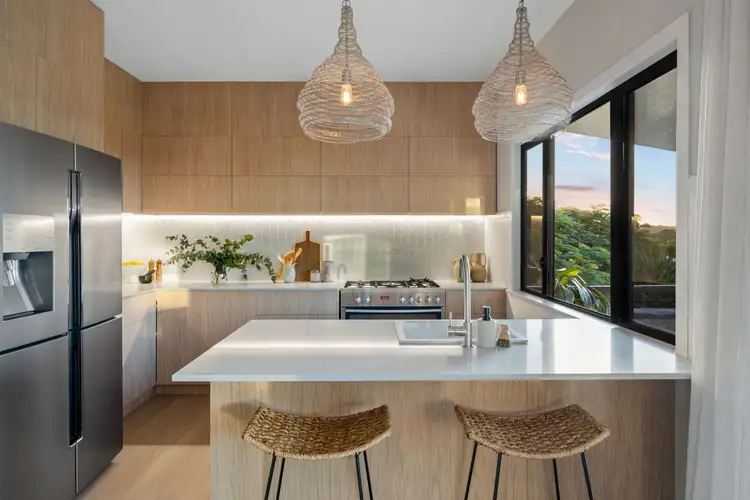 Sixth view of Homely house listing, 3 Cato Lane, Bli Bli QLD 4560
