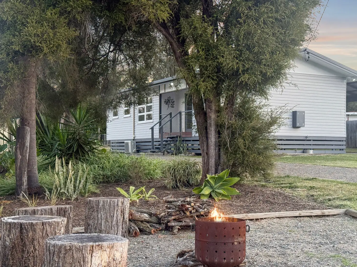 Main view of Homely house listing, 272 Ipswich Street, Esk QLD 4312