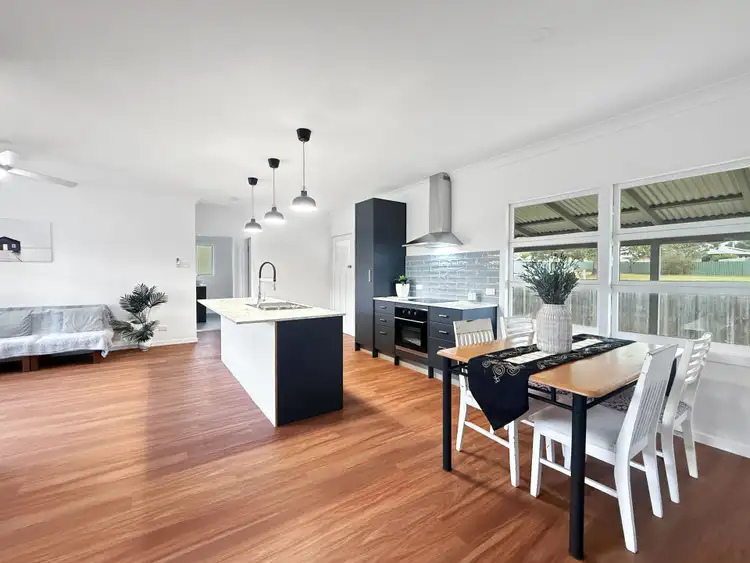 Second view of Homely house listing, 272 Ipswich Street, Esk QLD 4312
