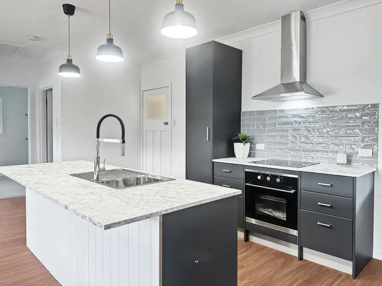Third view of Homely house listing, 272 Ipswich Street, Esk QLD 4312